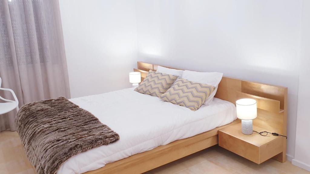 TOPO Apartment photo 2