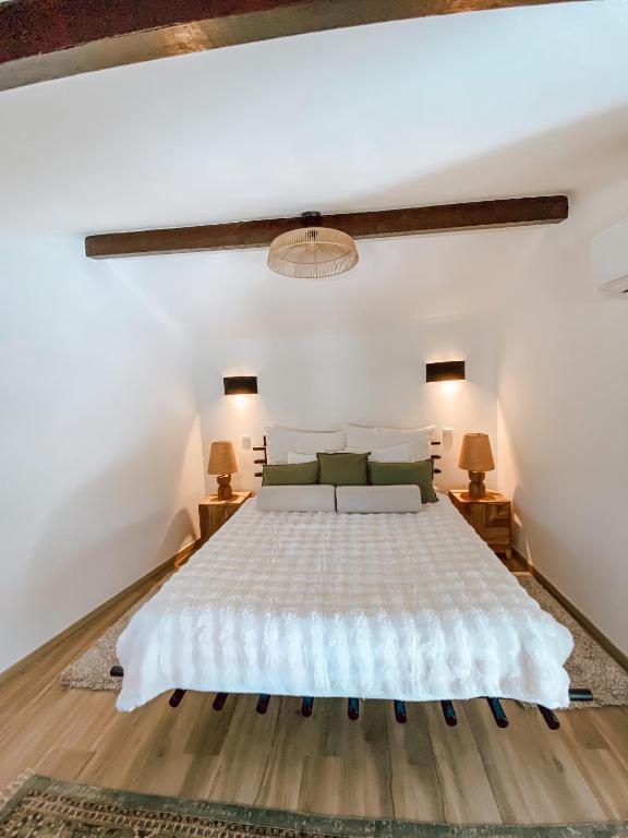 Casa SaloYa - Sintra Historical Center photo 2