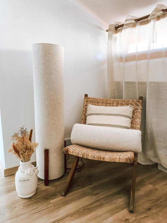 Casa SaloYa - Sintra Historical Center photo 3