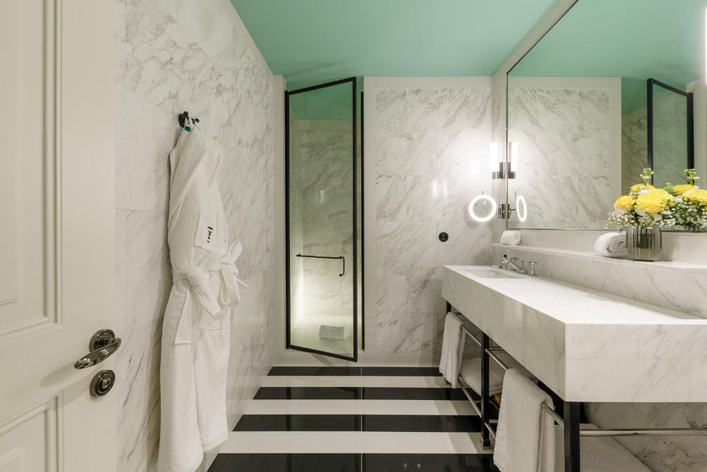 The Editory Boulevard Aliados Hotel - Preferred Hotels photo 3