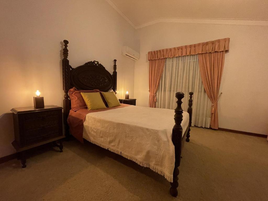Sand Guest House Torreira photo 2