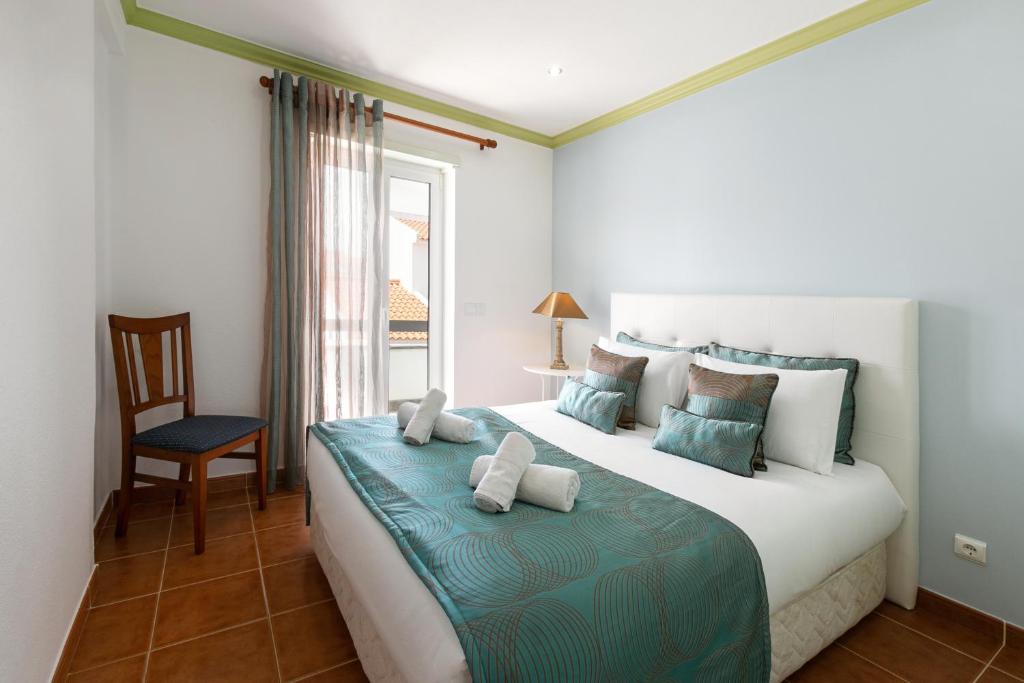 Lazy House — photo 1