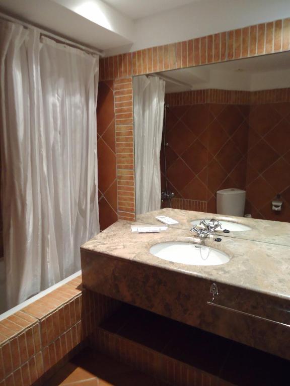 Seaside Villa 423-A photo 2