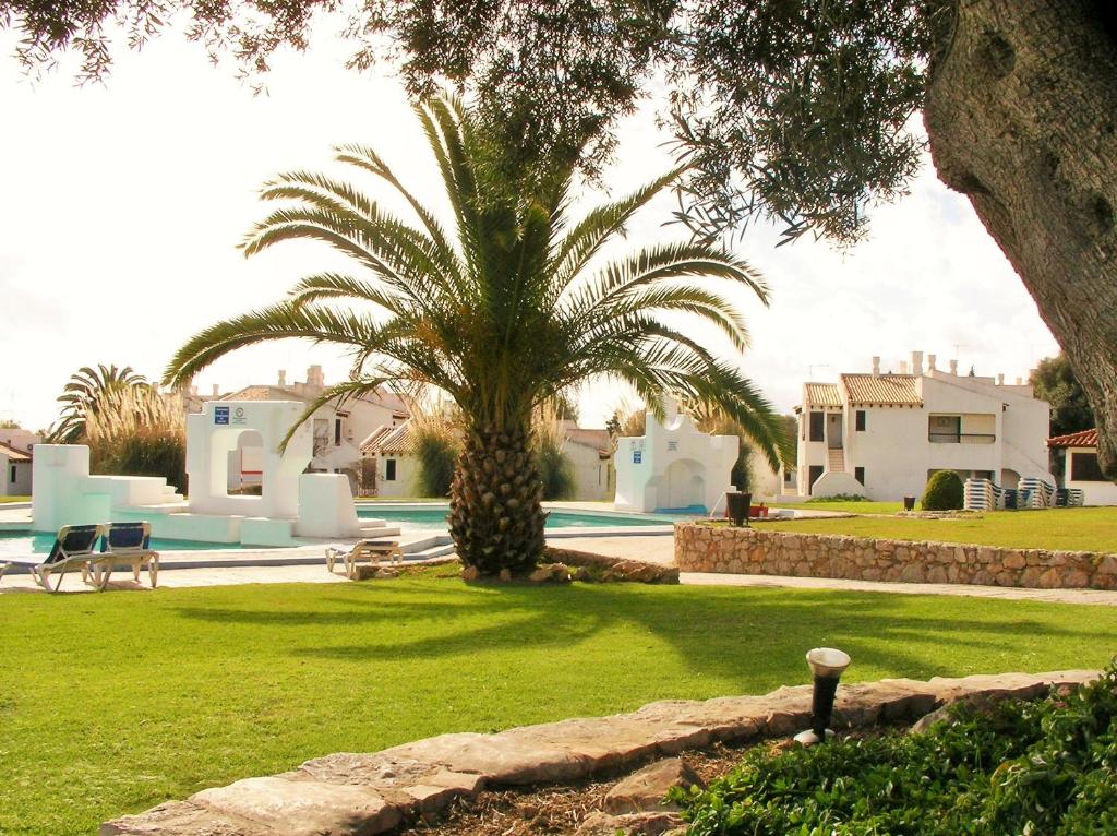 Seaside Villa 423-A photo 3