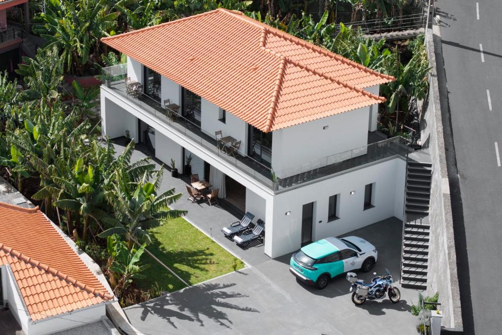 Germana House by An Island Apart photo 3