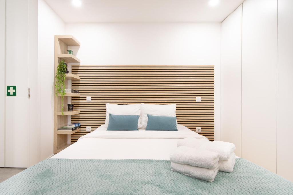 Ria Sal House photo 2