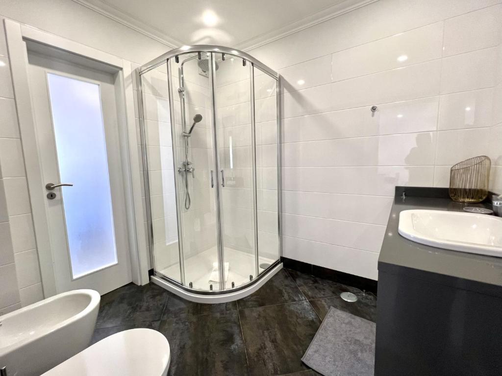 Topazio - Pool & near the center by HD PROPERTIES photo 3