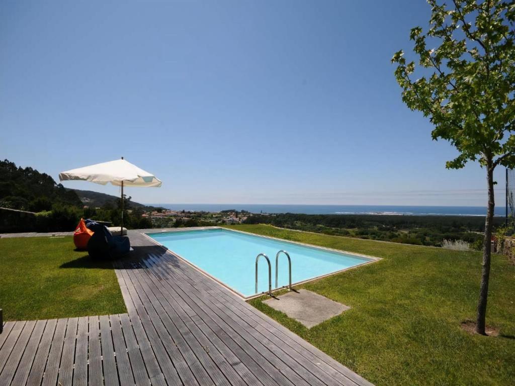 Stunning Caminha Villa 3 Bedrooms Villa Gagusta Beautiful Sea & Beach — photo 1
