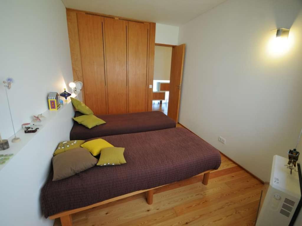 Stunning Caminha Villa 3 Bedrooms Villa Gagusta Beautiful Sea & Beach photo 2