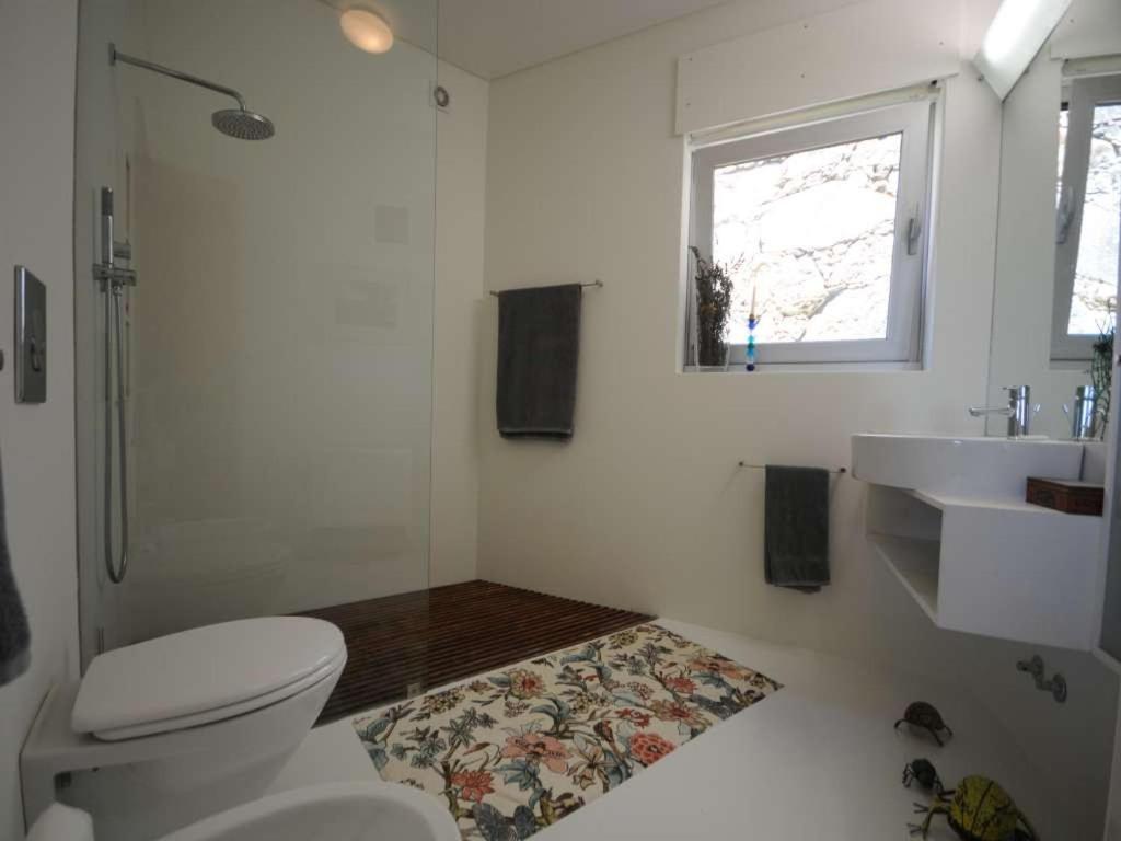Stunning Caminha Villa 3 Bedrooms Villa Gagusta Beautiful Sea & Beach photo 3