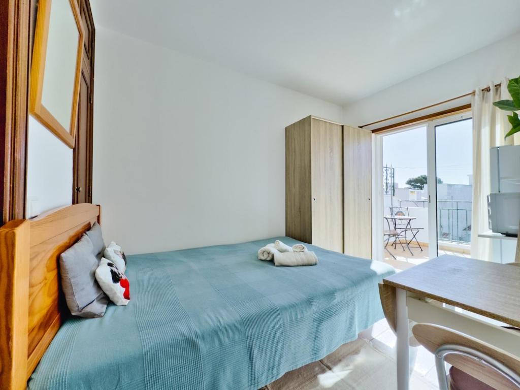 Room-4-You photo 2