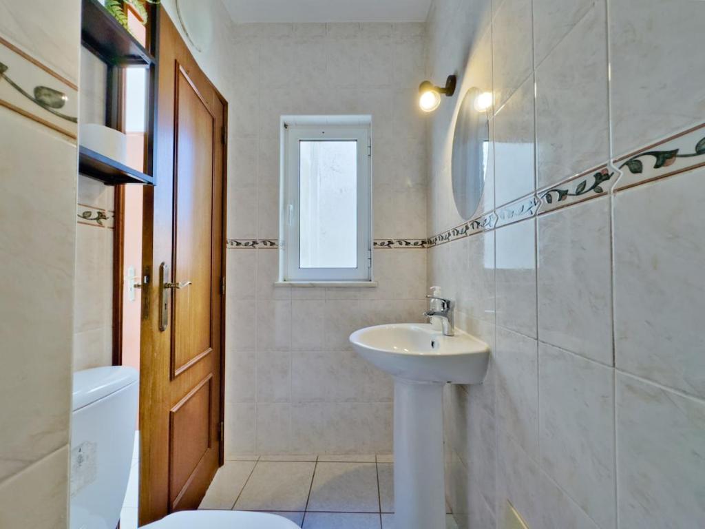Room-4-You photo 3