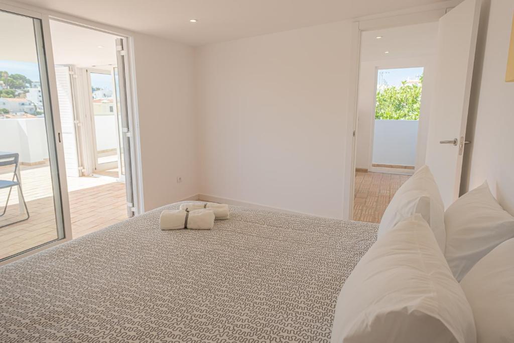 Sea View Pool House photo 2