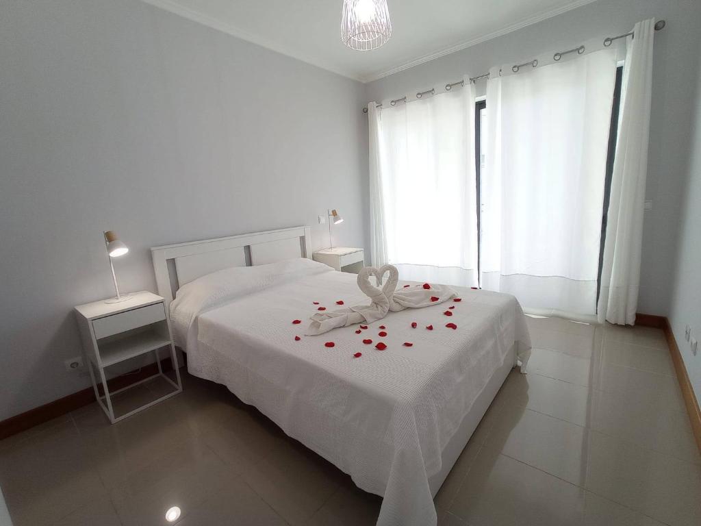 Sweet Home Casa da Praia photo 2