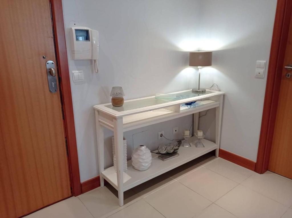 Sweet Home Casa da Praia photo 3
