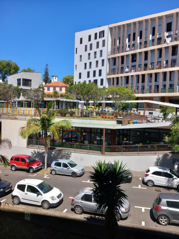 Cantinho da Maria photo 3