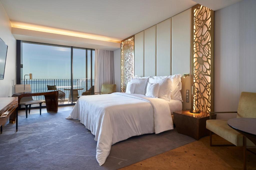 Savoy Palace - The Leading Hotels of the World - Savoy Signature photo 2