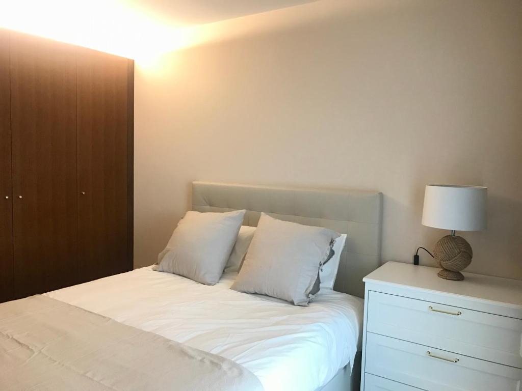 Salgados Beach Apartment 6A photo 2