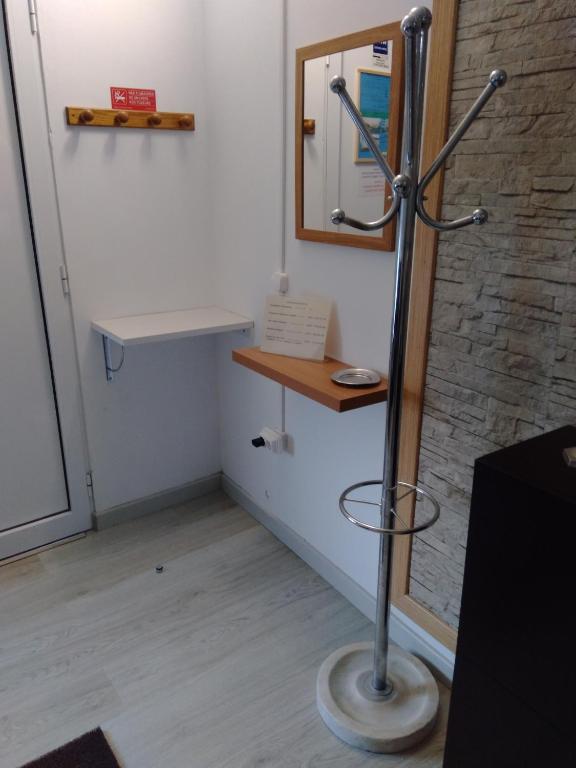 Simon's Place photo 3