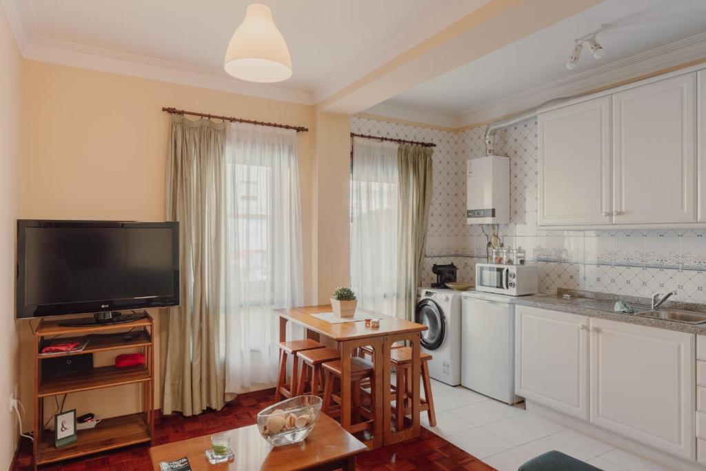 Rising Sun Apartment by Best2Stay — photo 1