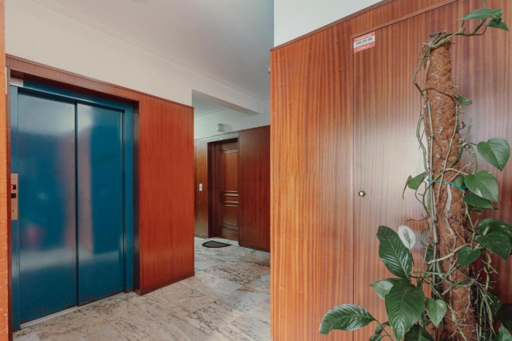 Rising Sun Apartment by Best2Stay photo 3