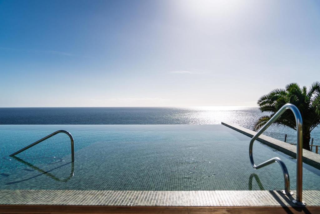 Acqua Residence IV by An Island Apart photo 2
