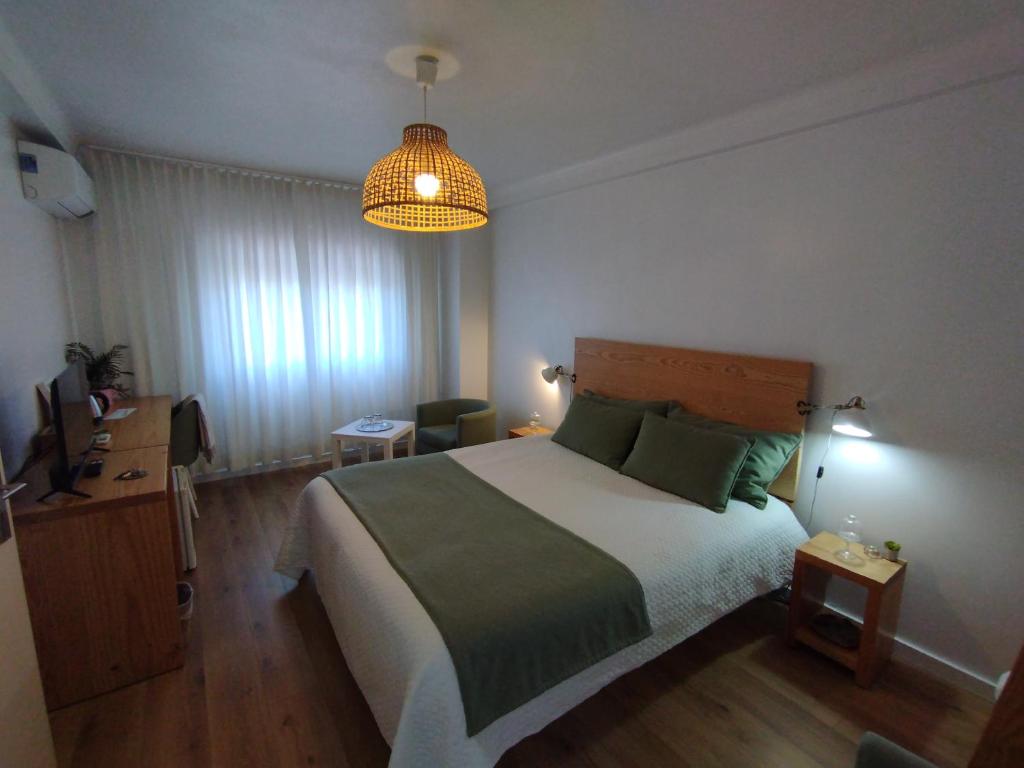 Silver Home photo 2