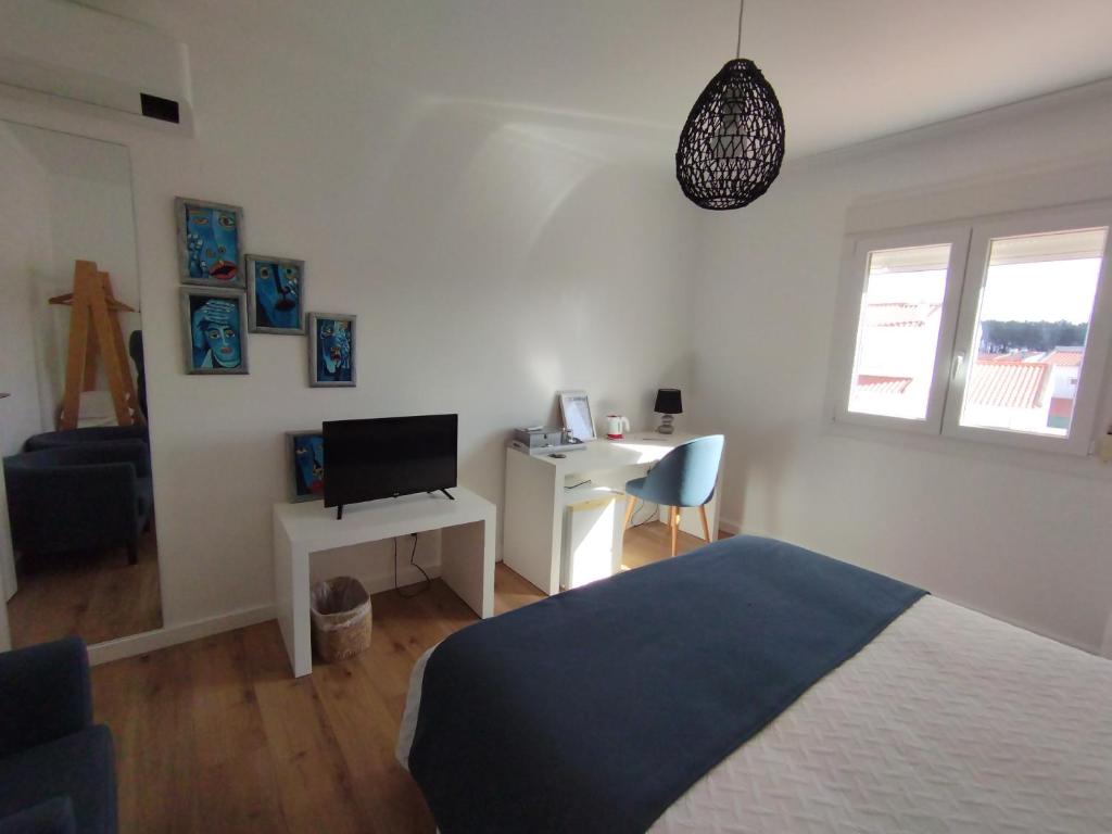 Silver Home photo 3