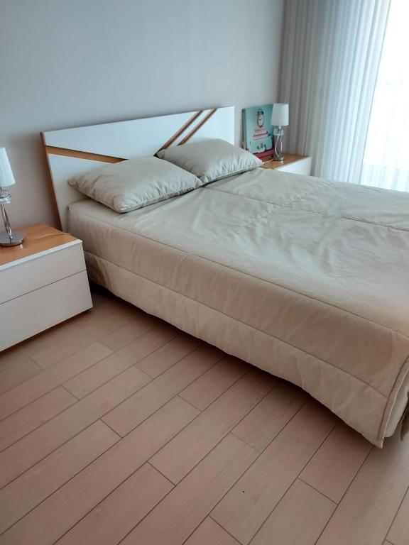 Rocha Prime apartments photo 2