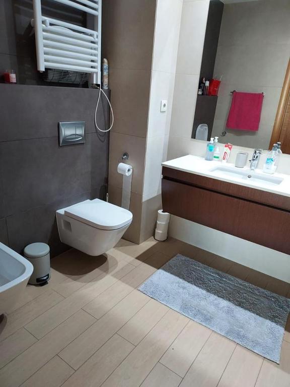 Rocha Prime apartments photo 3