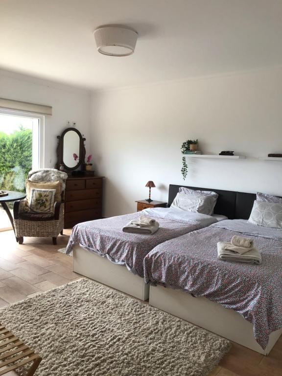 Moinho do Avô photo 2