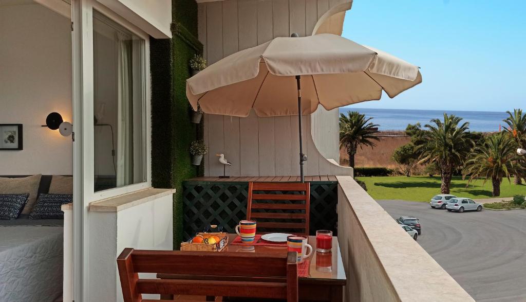 Studio At The Beach photo 2