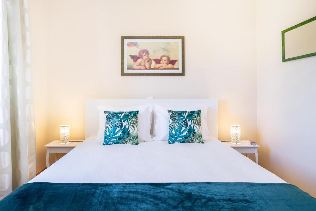 WHome | Vilamoura Family Apartment photo 2