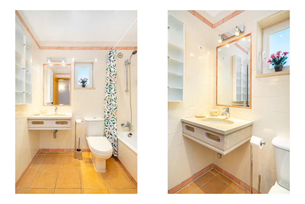 WHome | Vilamoura Family Apartment photo 3
