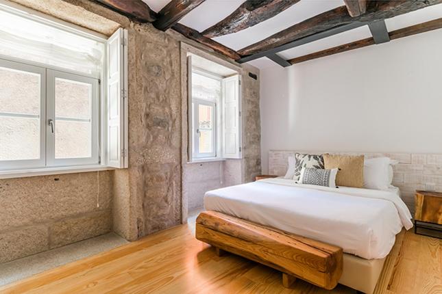 Stay In Apartments photo 2