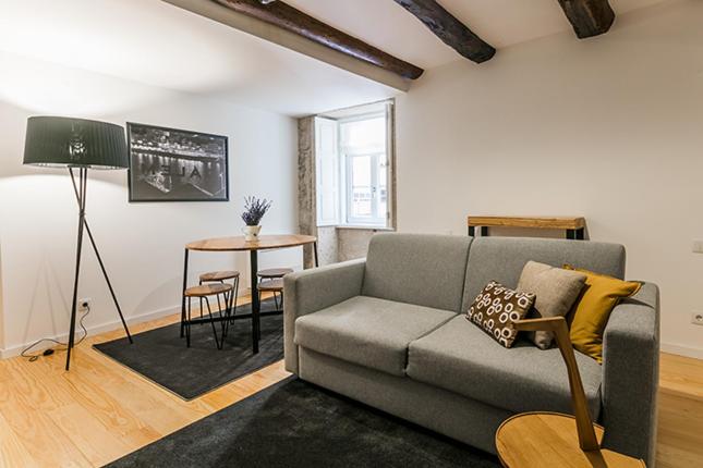 Stay In Apartments photo 3