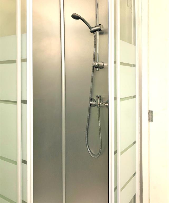 SJ2D Spacious & Cosy Apartment with AC! Near to Augusta Arch in Baixa-Chiado photo 3