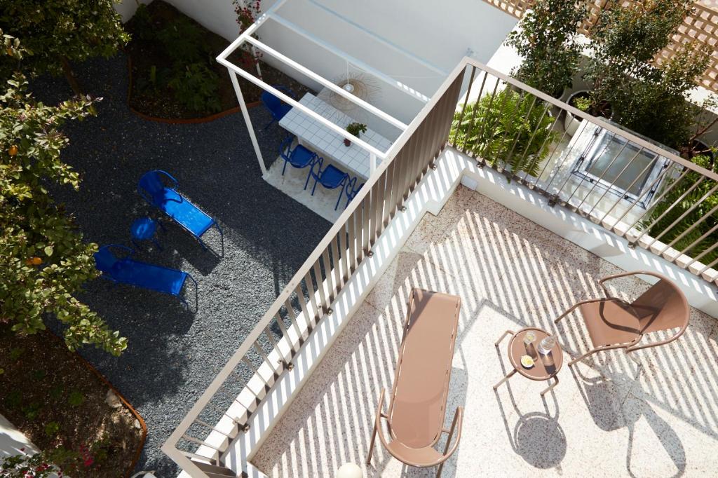 Casa Pavão Lisboa photo 3