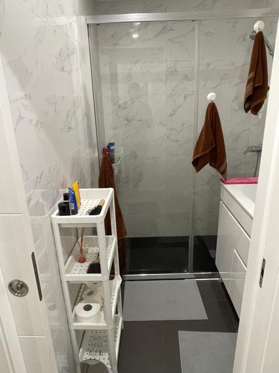 sony Rooms photo 3