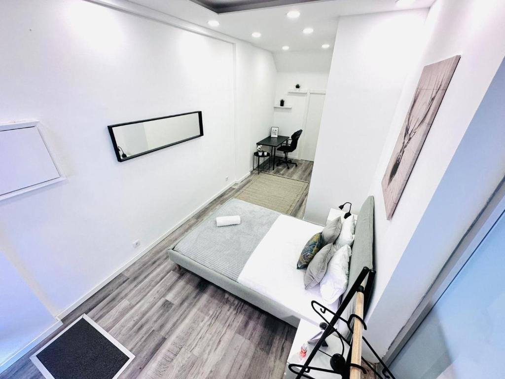 Booking.com: Hotels in Lisbon. Book your hotel now! — photo 1