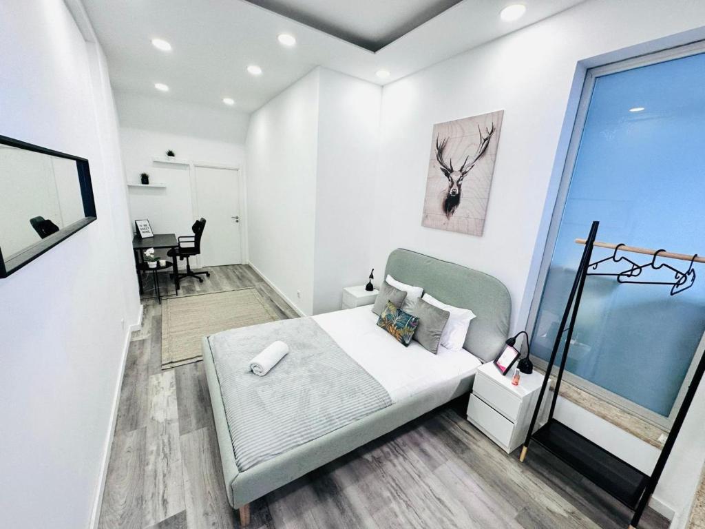 Booking.com: Hotels in Lisbon. Book your hotel now! photo 2