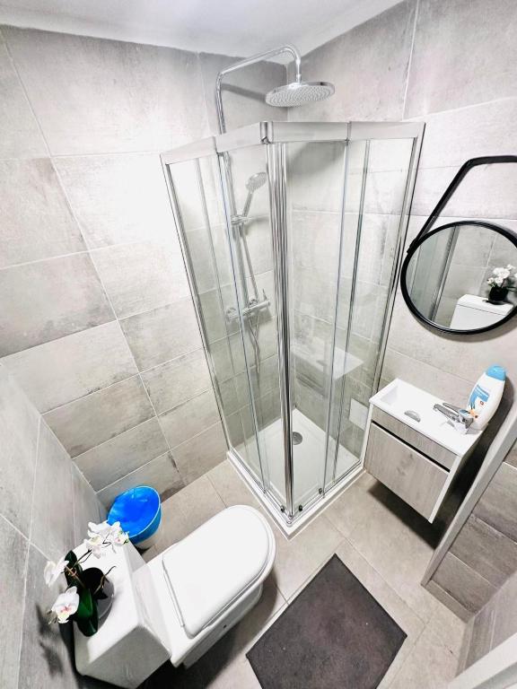 Booking.com: Hotels in Lisbon. Book your hotel now! photo 3