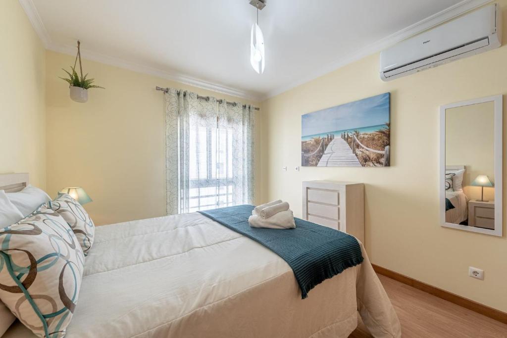 Sunnyside Suite-Portimão (Great beaches & Nearby Golfing) photo 2