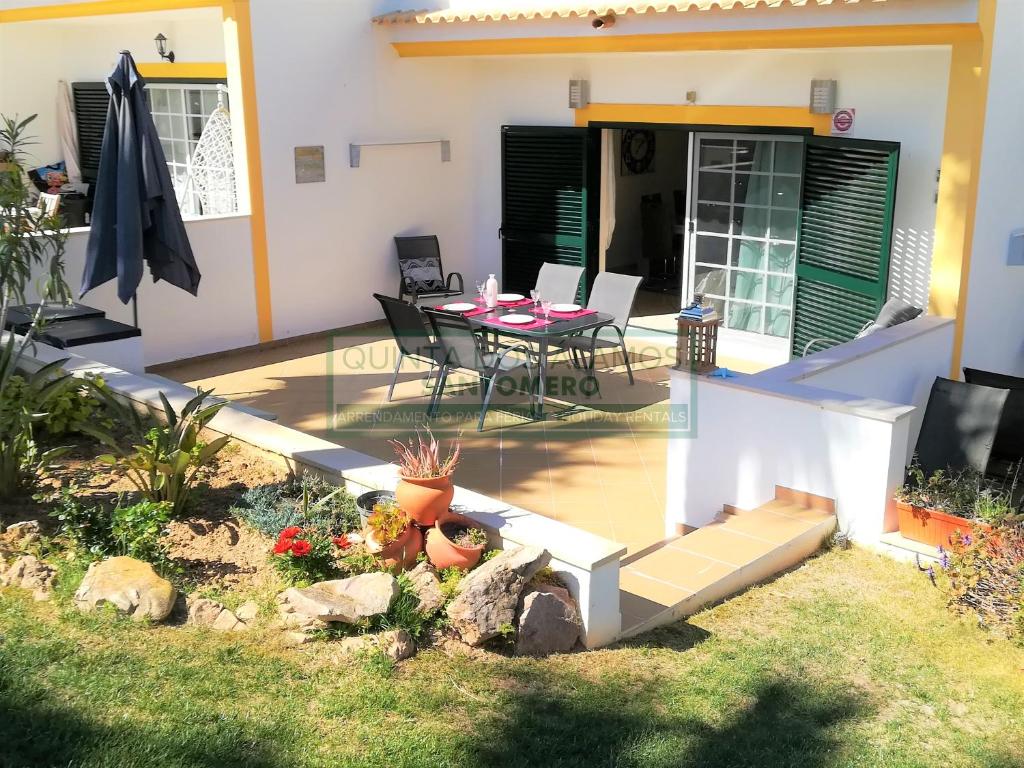 Moradia Townhouse S Sebastião F — photo 1