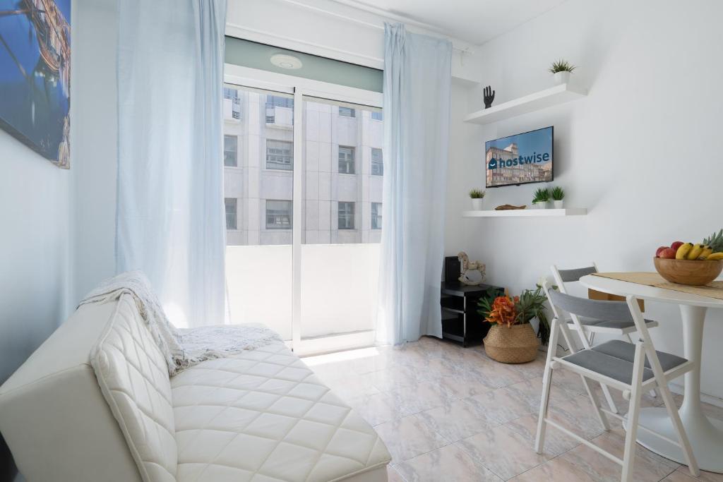 Host Wise - Sweet Flats - Bolhão City Center photo 3