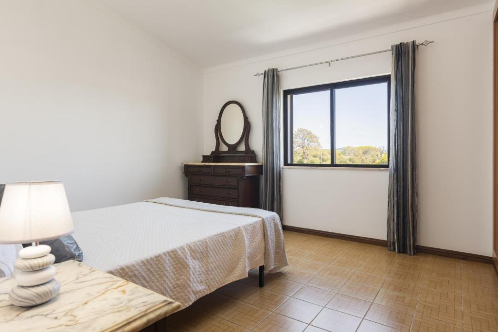 Vila Branca - V3 by HD PROPERTIES photo 2