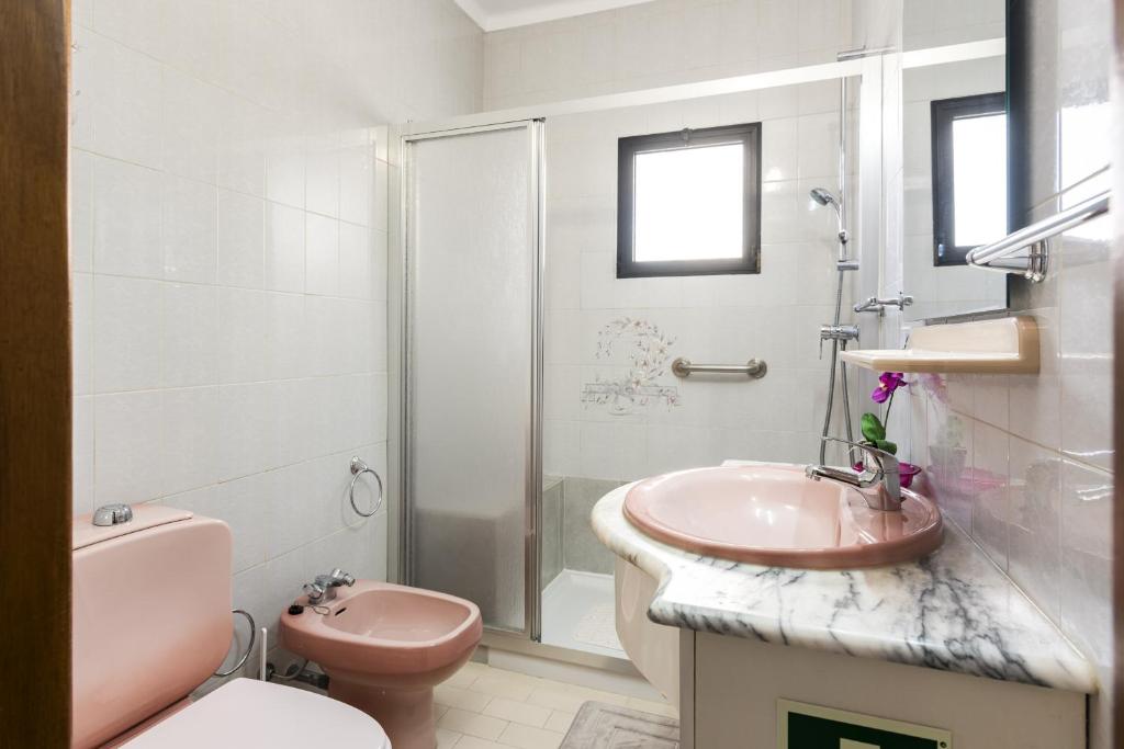 Vila Branca - V3 by HD PROPERTIES photo 3