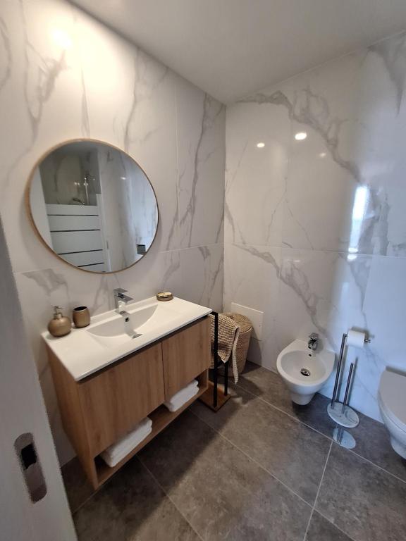 Koala Bay Place photo 3