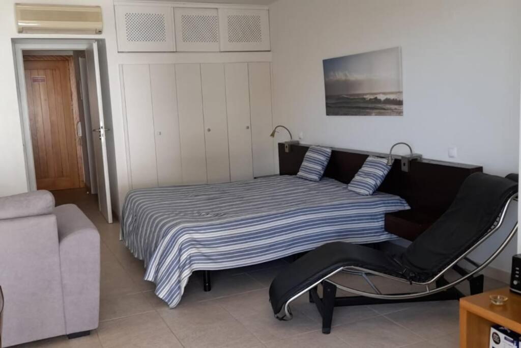 Apartamento para 4 pessoas photo 2