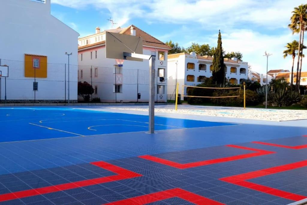 Apartamento para 4 pessoas photo 3